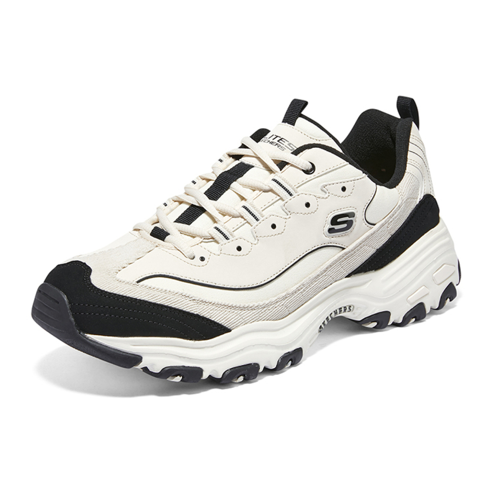 Skechers D'LITES