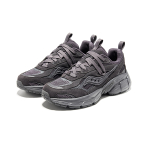 Saucony 2K CAVALRY