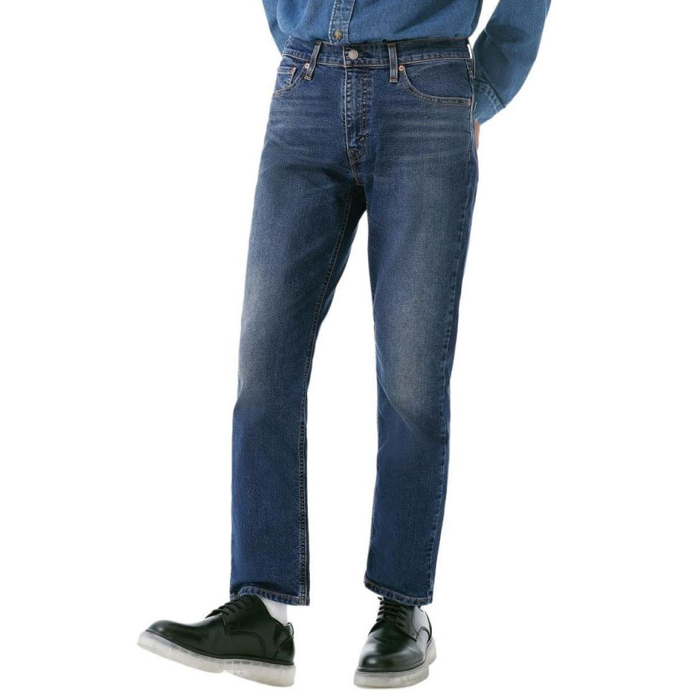 Levi’s