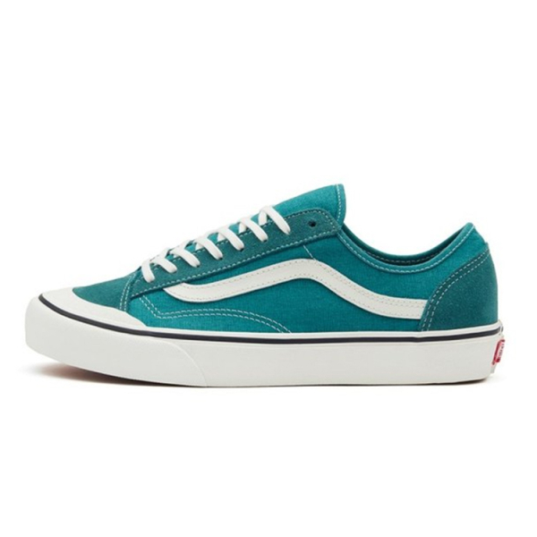 Vans Style 36 Decon Sf