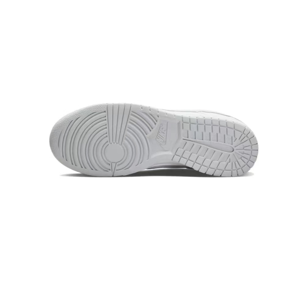 【 】 Nike Dunk Low