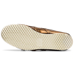 Onitsuka Tiger MEXICO 66 SD