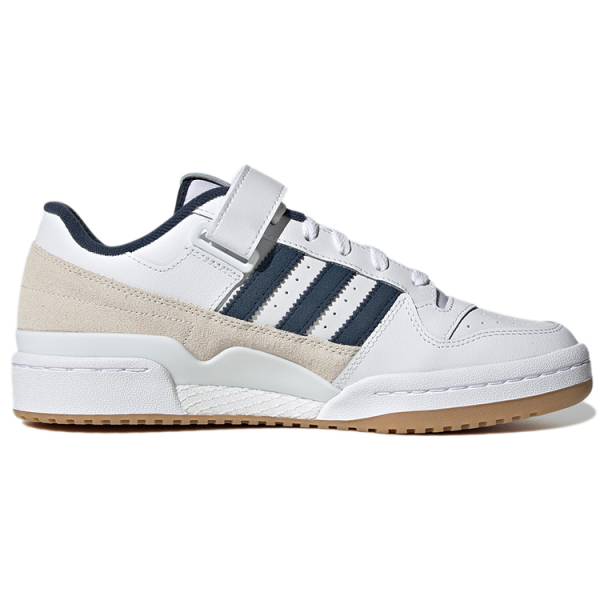 Adidas originals FORUM Low