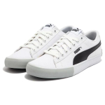PUMA Bari Casual CV