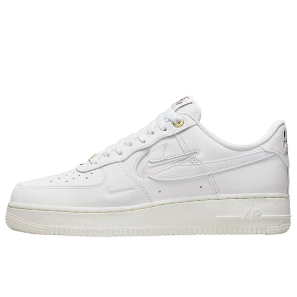 【 】 Nike Air Force 1 Low