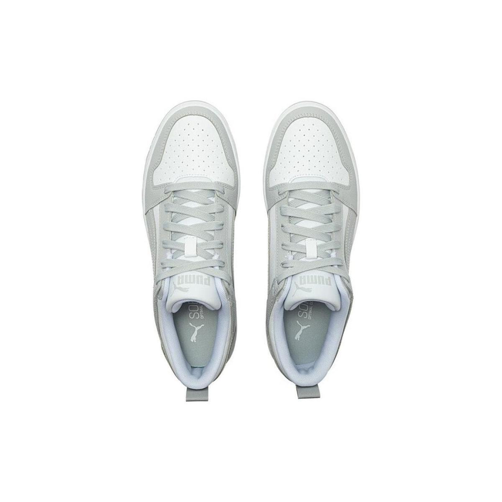 PUMA Rebound Layup Low SL