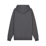 Champion FW23 Legacy Logo