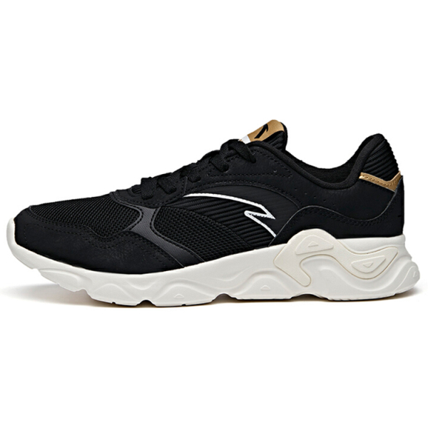 Anta