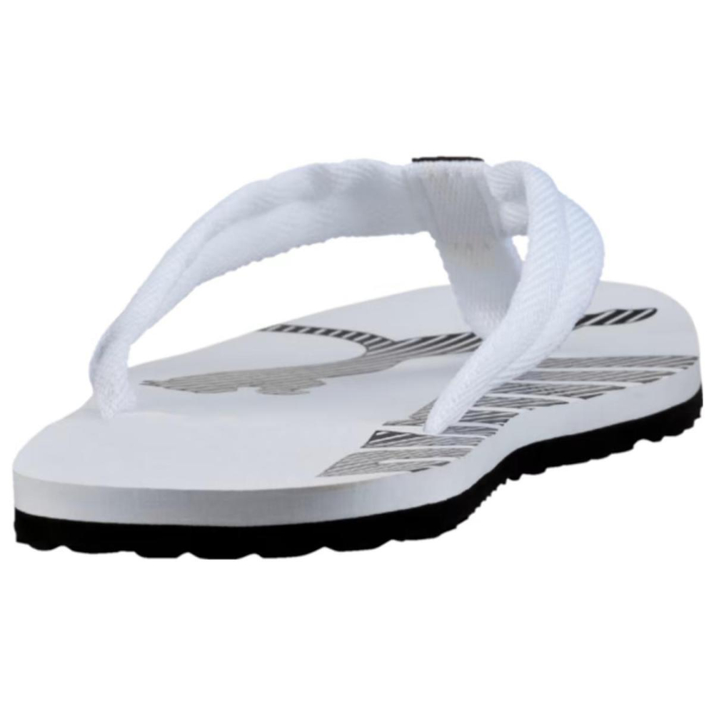 PUMA Epic Flip