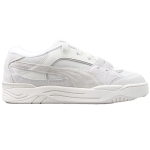 PUMA 180 Corduroy