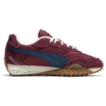 PUMA Blktop Rider