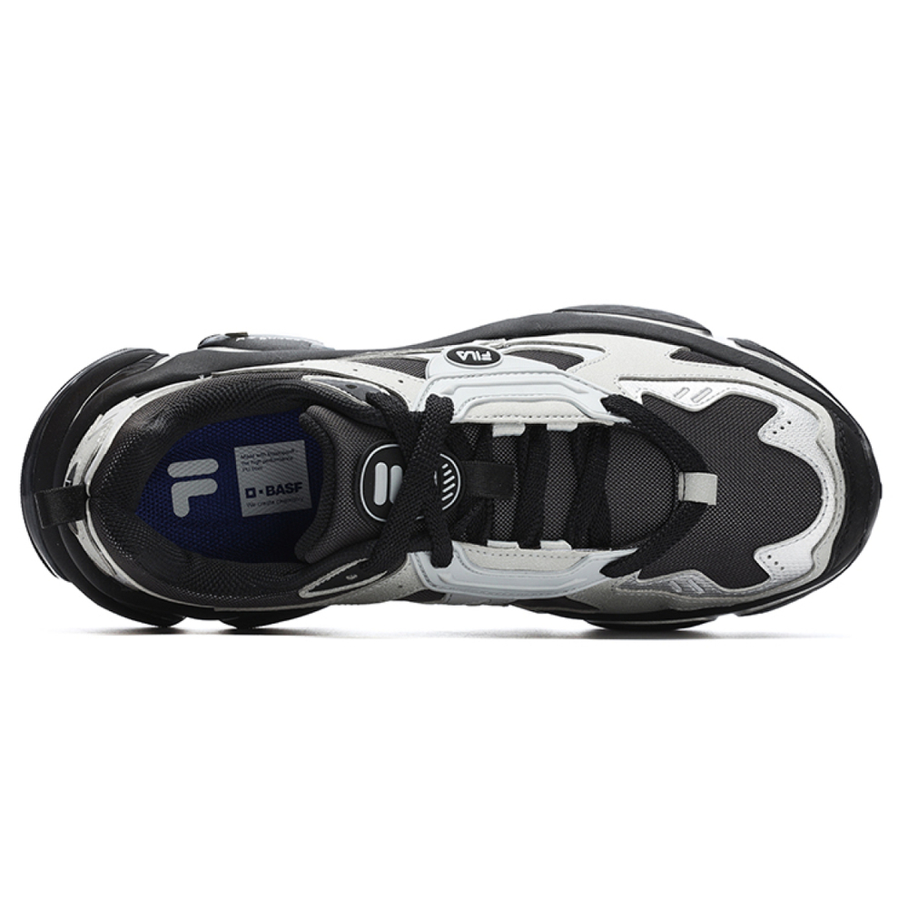 FILA FUSION Rjv Dx