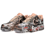 【 】 Nike Air Force 1