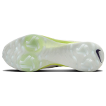 Nike Air Zoom Infinity Tour NEXT% Wide