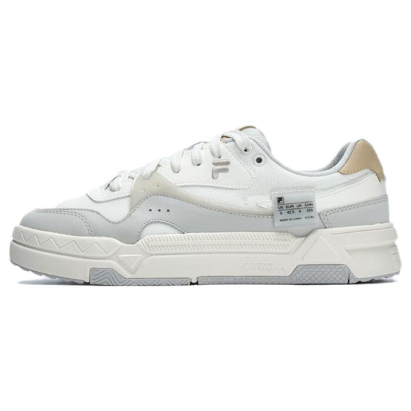 FILA FUSION BANK