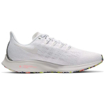 Nike Pegasus 36