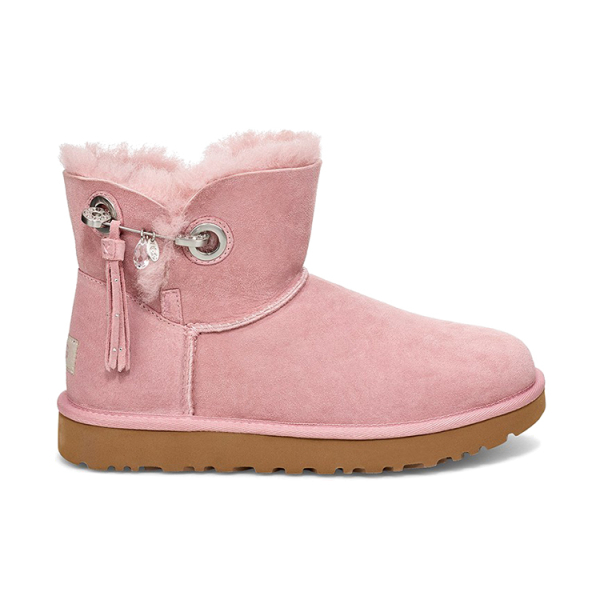 UGG Josey