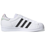 Adidas originals Superstar