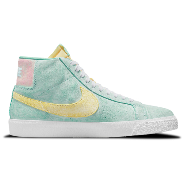Nike SB Blazer