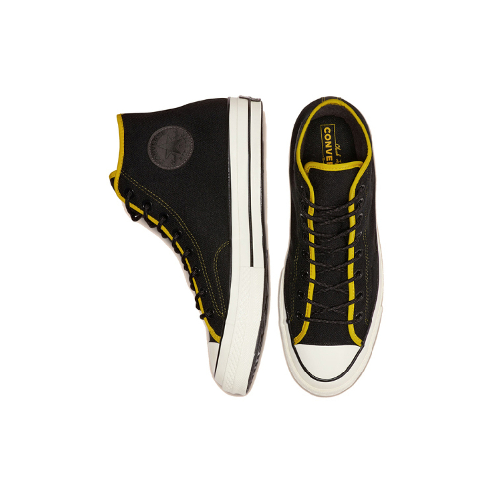 Converse 1970s East Village Explorer Chuck 70