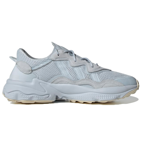 Adidas originals Ozweego