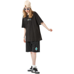 ICONS Lab Logo T