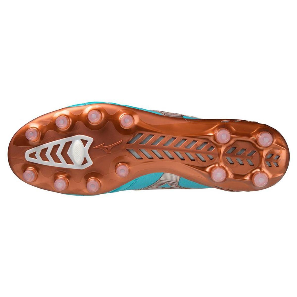 Mizuno Morelia Neo 3 Beta β FG（ ）