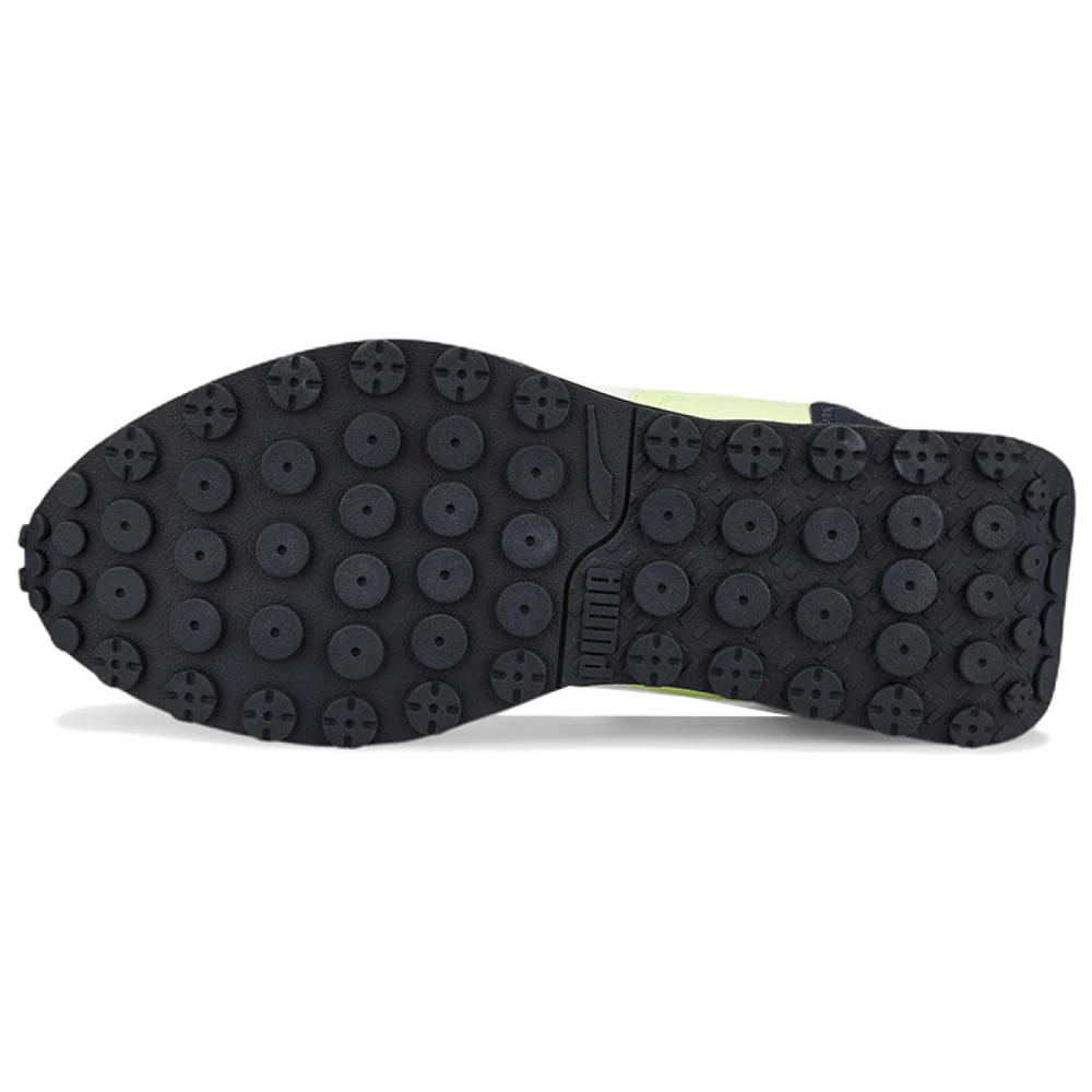 PUMA Rider FV Ultra