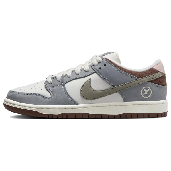 Yuto Horigome x Nike Dunk SB SB Dunk Low
