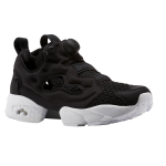 Reebok Instapump Fury Woven