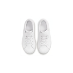 Nike Court Legacy