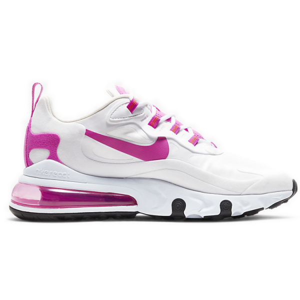 Nike Air Max 270 React