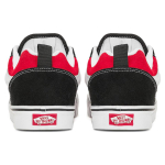 Vans Knu Skool