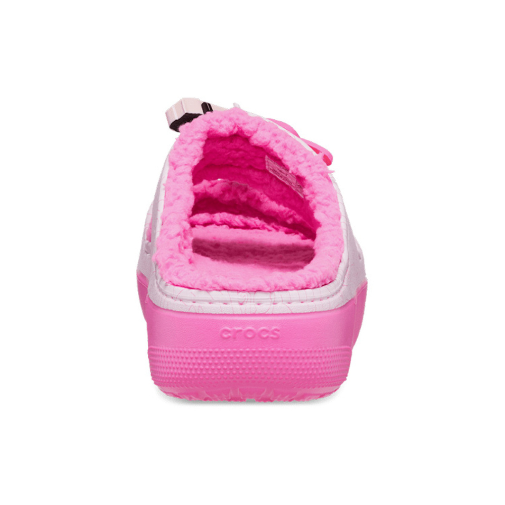 Barbie/ x Crocs