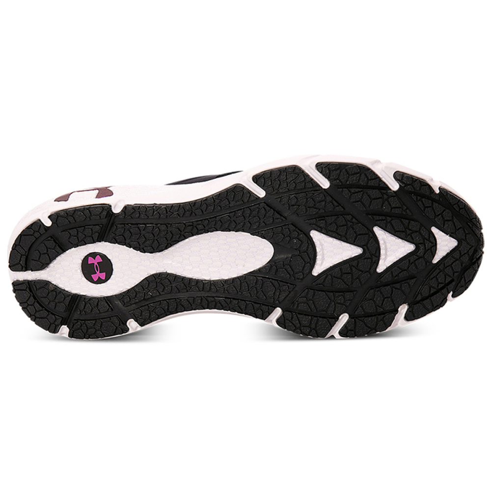 Under Armour HOVR Phantom 2 CLRSF CN