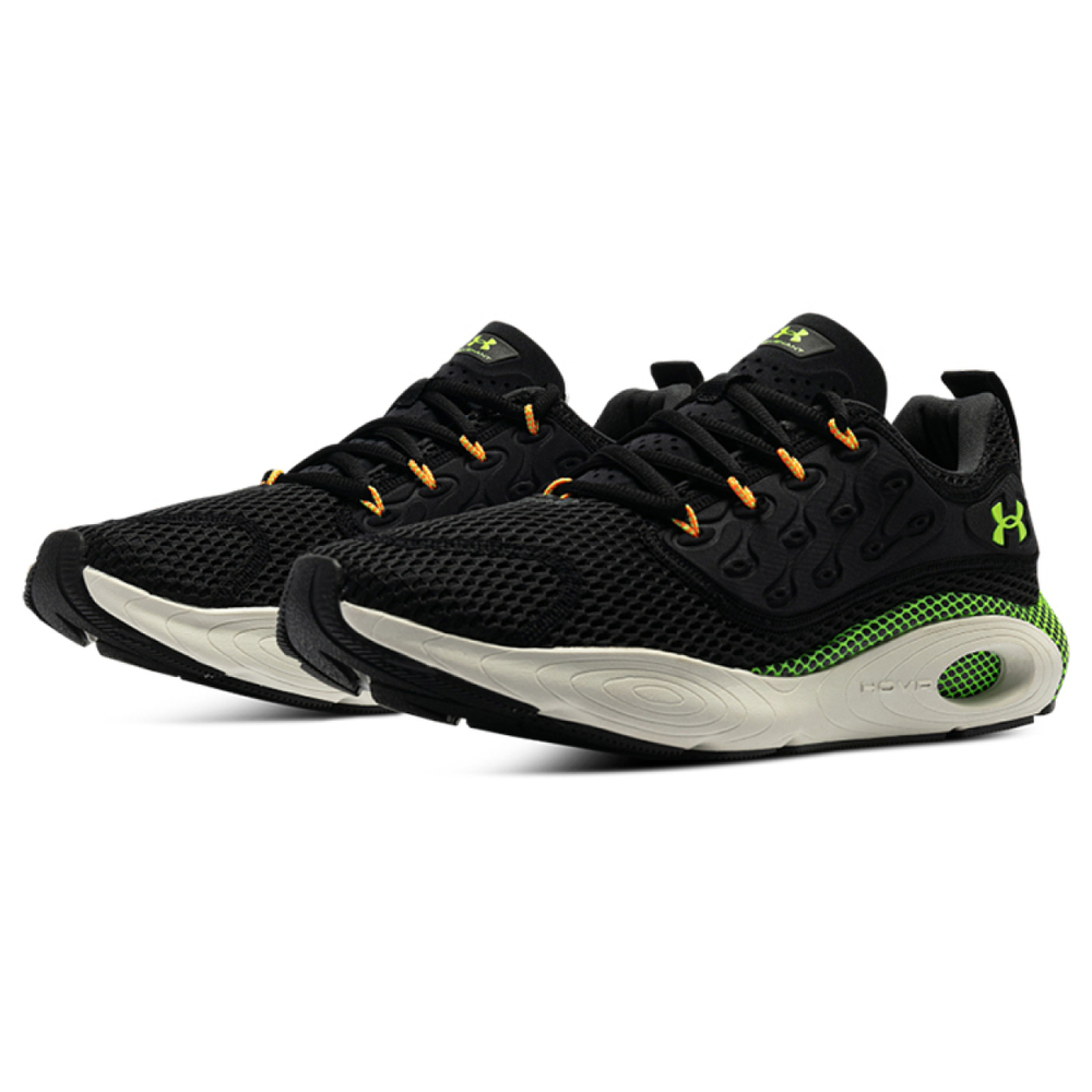 Under Armour