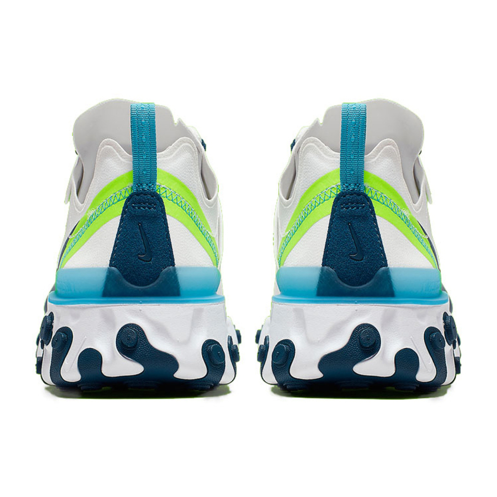Nike React Element 55