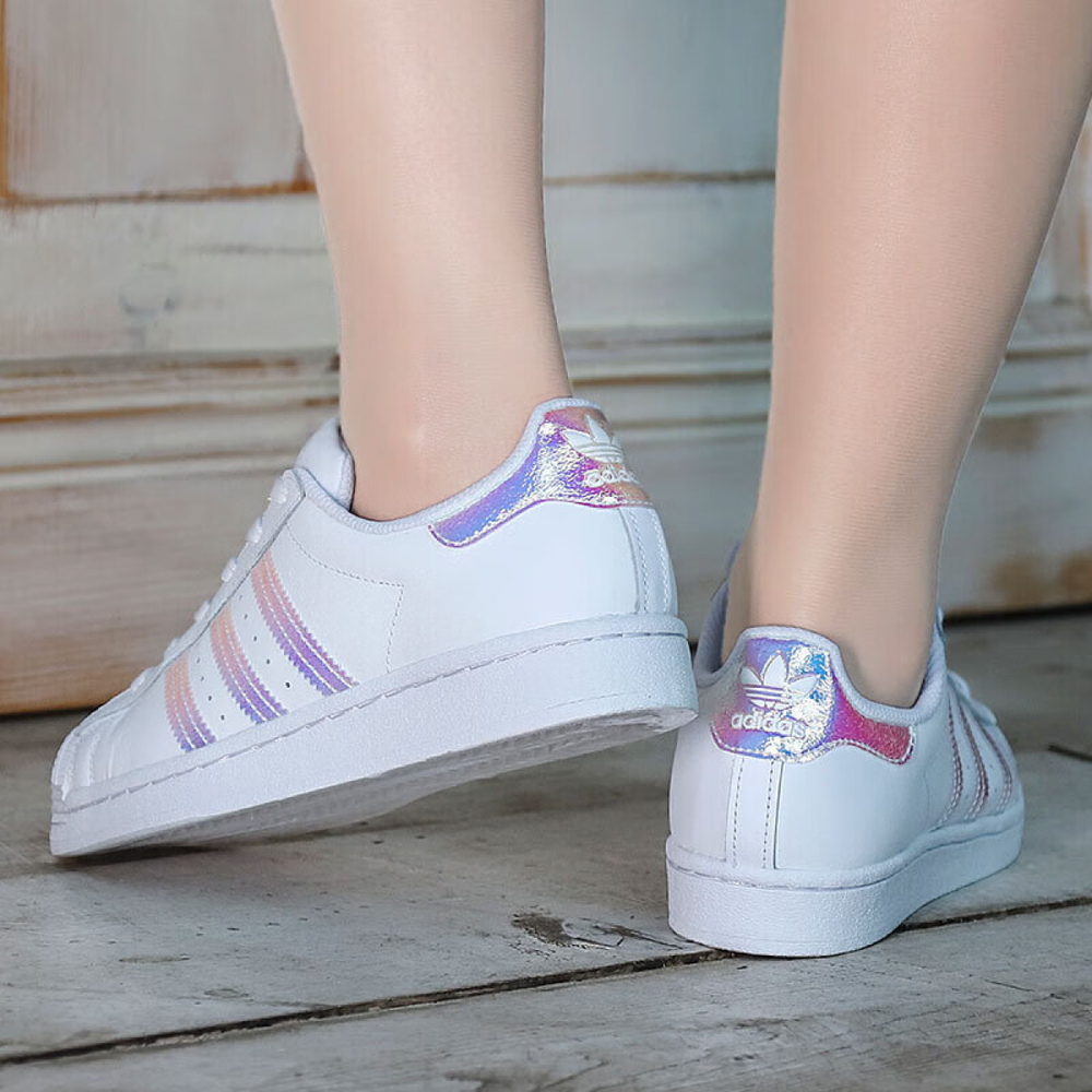 Adidas originals originals J