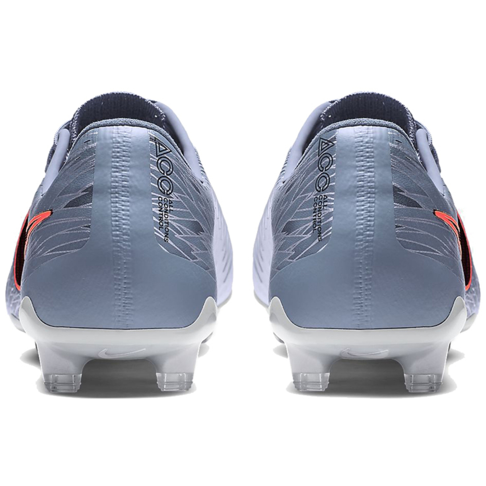 Nike Phantom Venom Elite FG（ ） PU