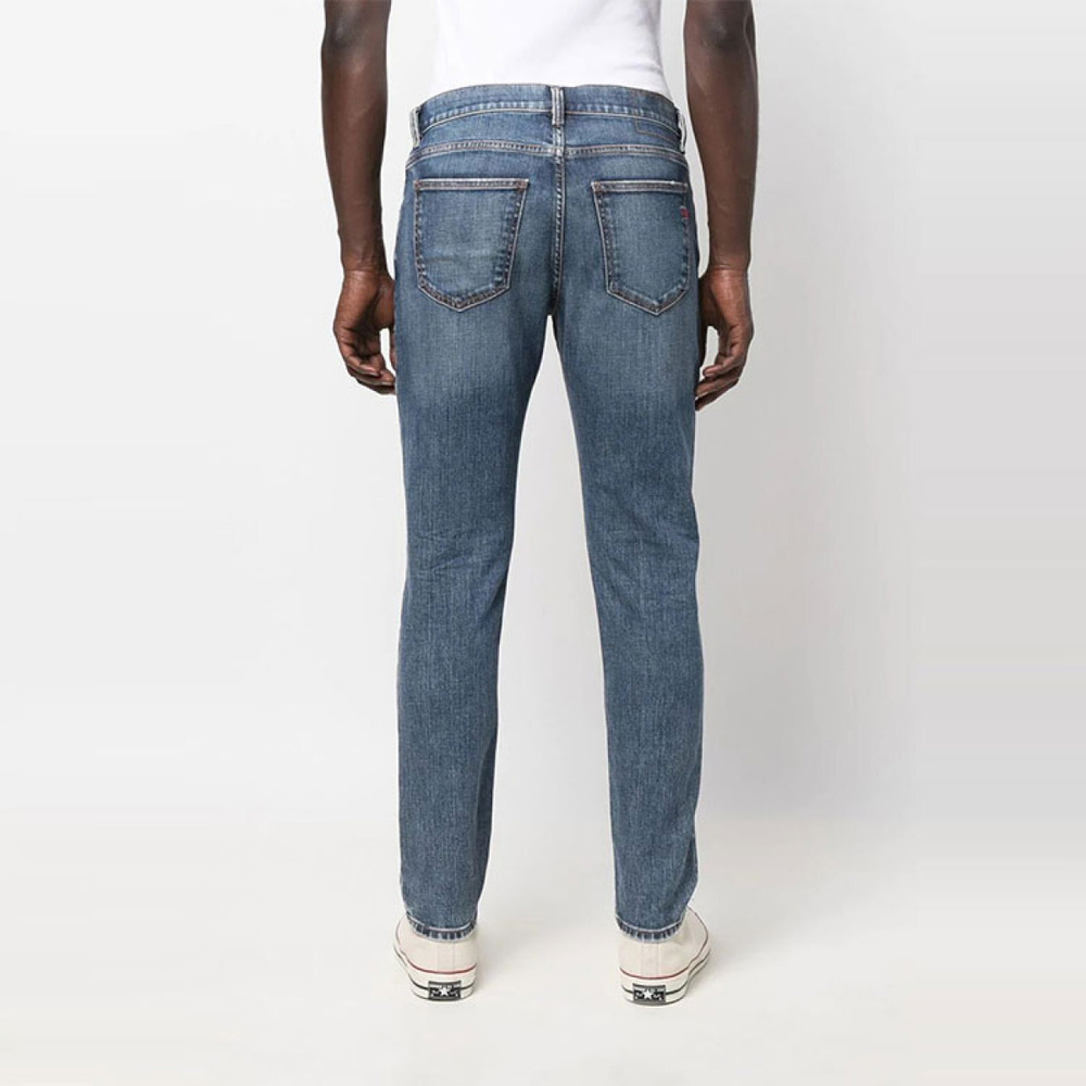 DIESEL SS22