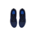 Nike Air Max Motion
