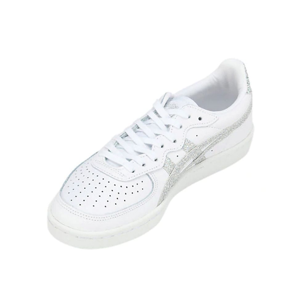 Onitsuka Tiger GSM