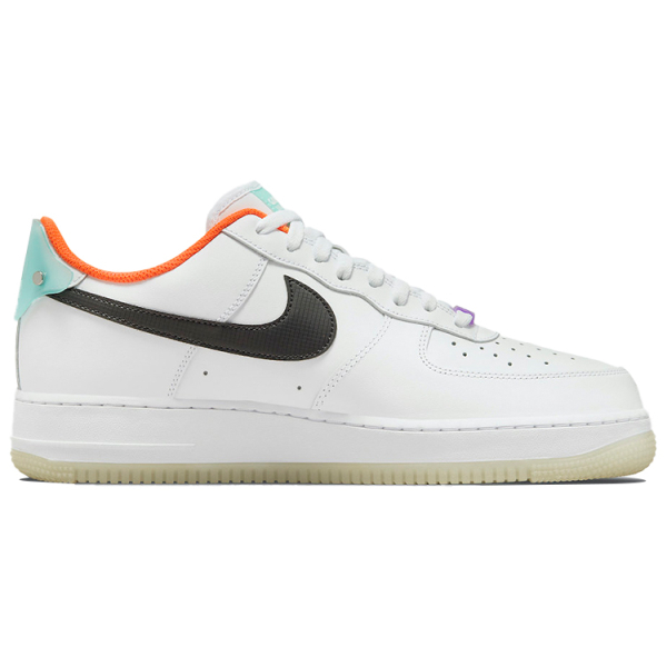 Nike Air Force 1 "Have A Good Game"