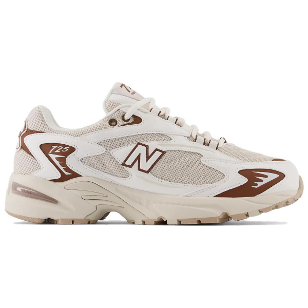 New Balance NB 725 'urbancore'