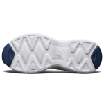 Skechers D'LITES AIRY