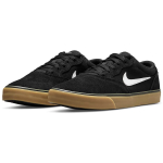 Nike SB Chron 2