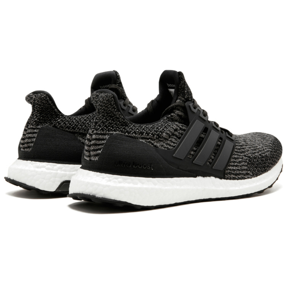 Adidas ULT Utility Black
