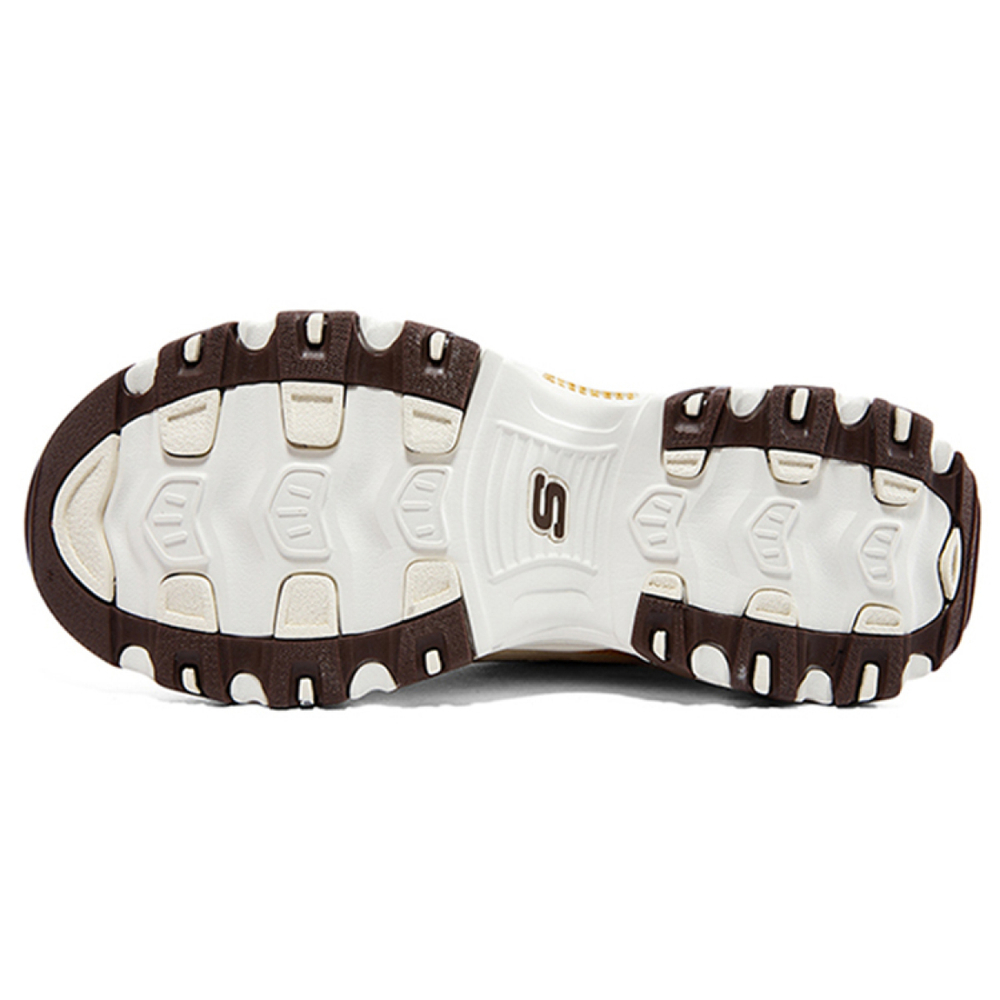 Skechers D'LITES 1.0