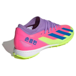 Adidas X Crazyfast.3 FG（ ）