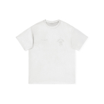 【 】FORHUG FG T